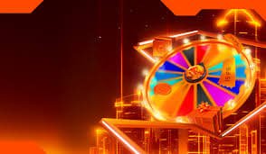 Platform legenda555 menampilkan berbagai permainan slot, kasino langsung, dan pasar sportsbook