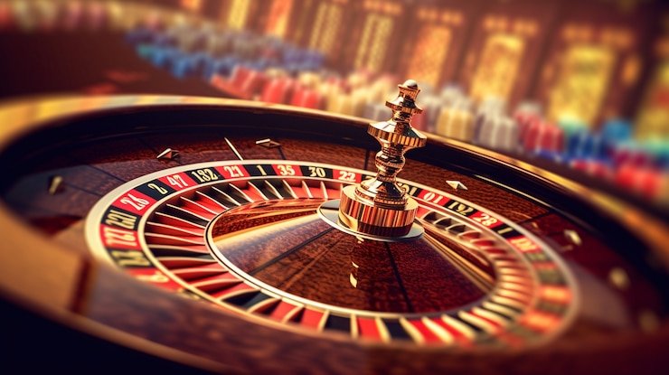 Leaderboard turnamen slot legenda555 menampilkan angka-angka pemain dan peringkat real-time