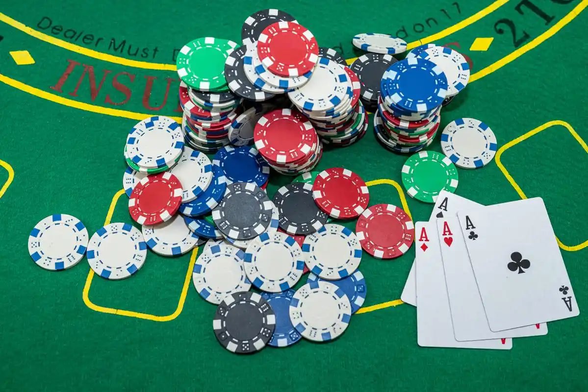 Tab akun legenda555 menampilkan pengaturan keamanan dan metode pembayaran