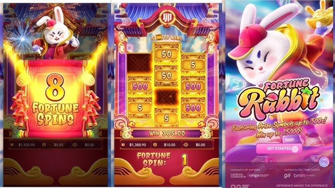 legenda555 featured game showcase legenda555 featured game showcase