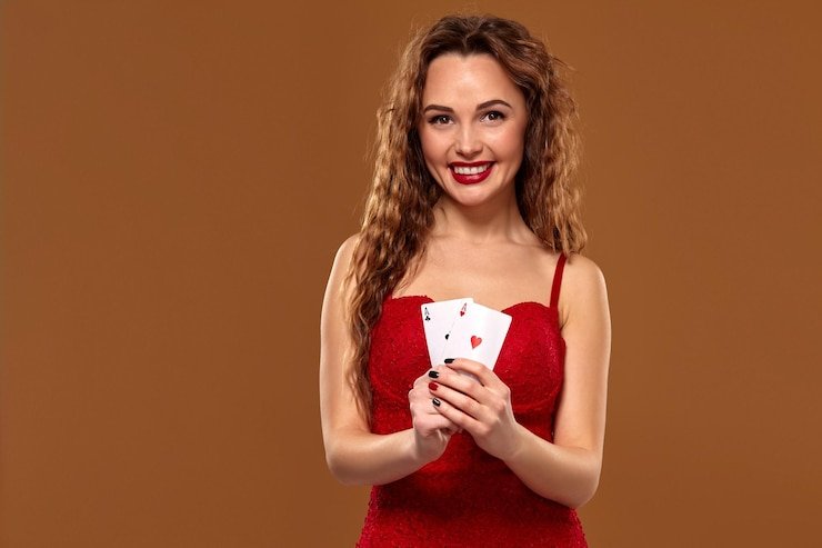 Tutorial fitur bonus Medusa II di legenda555 Tutorial fitur bonus Medusa II di legenda555