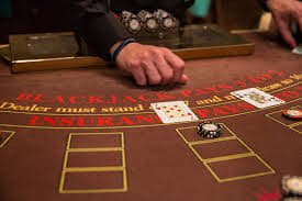 Leaderboard turnamen Medusa II di legenda555 menampilkan peringkat pemain dan hadiah