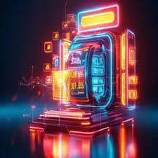 Menu penarikan hadiah PUBG Mobile di legenda555 menampilkan berbagai metode pembayaran lokal